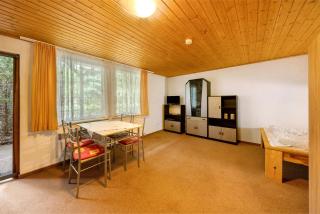 Bungalow 25 - Kimbucht - 9