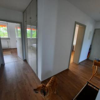 Allgäu Auszeit - Sonthofen - 9