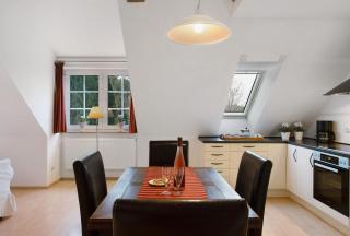 Gut Rattelvitz - Galerie Ost - 8