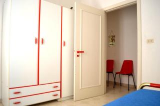 Casa vacanza Nyota pt60 x 4 ospiti - 9