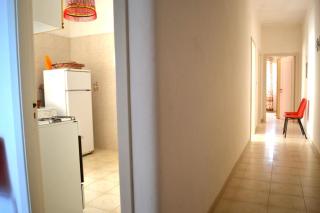 Casa vacanza Nyota pt60 x 4 ospiti - 8