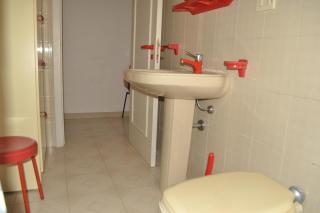 Casa vacanza Nyota pt60 x 4 ospiti - 7