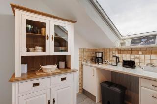 Sara´s Ferienwohnung - 1