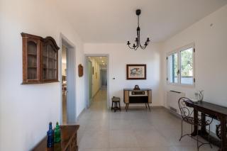 Villa la collina - 9