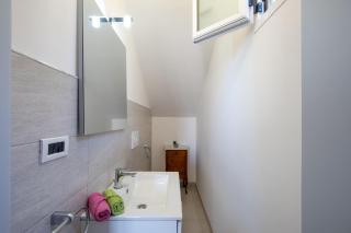 Villa la collina - 8