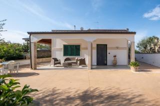 Villa la collina - 0