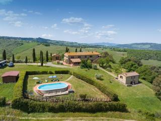 Santa Lina - Fiordaliso - 7