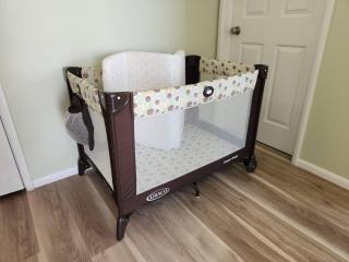 Family Retreat Near Siesta Key & Downtown Sarasota - 9