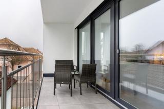 Fewo im Eichengrund - 7