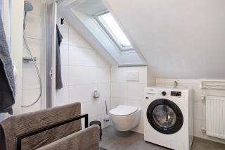 Seeblick und doch zentral - 9