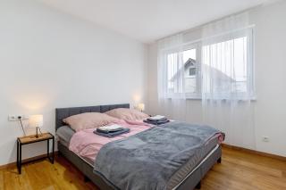 Fewo im Eichengrund - 6