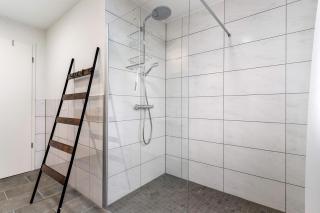 Fewo im Eichengrund - 5