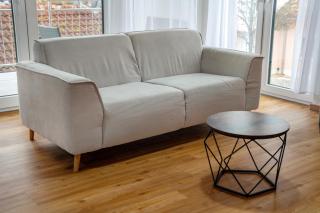 Fewo im Eichengrund - 3