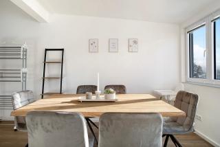 Seeblick und doch zentral - 7