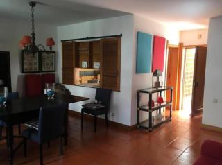 Soltroia Beach House - 1