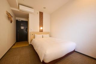 Smile Hotel Kyoto Karasuma Gojo - Vacation STAY 69565v - 4