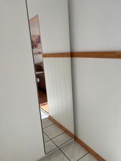 Apartments Neckarsulm - 8