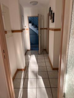 Apartments Neckarsulm - 7