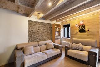 Maison de village Ramballade - 6