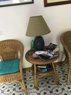 Villa la Ficuzza - 6