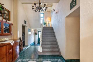 Apartment Abendrot - 5