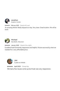 3 Bed 2 bath Pet Friendly in Historic Bates Hendricks - 9