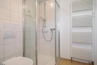 Bergchalet Mirabell - Hofgut - 5