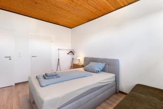 Kastanienallee 43 - 9