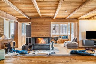 Haus Gabriel - Seefeld - 5