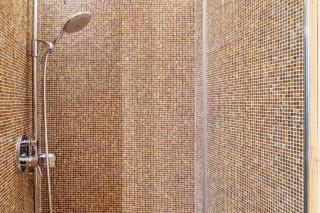 Haus Gabriel - Seefeld - 2