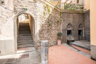 L'arco della Fonte - 6