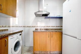 Heroes de sostoa 56 - 1