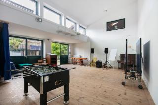 Seminarhof Mollandur - 8