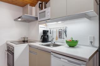 Gästehaus Himmelswiese Ingo Reetz - 4