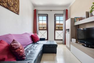 Apartamento Elena - 8