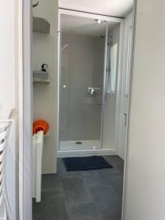 Les bord du Lac Leman - 9