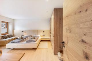 Landhaus Silene New Haus Recla - 7