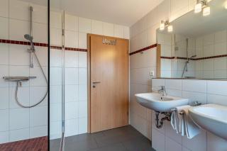 Ferienwohnung Smithson - 8