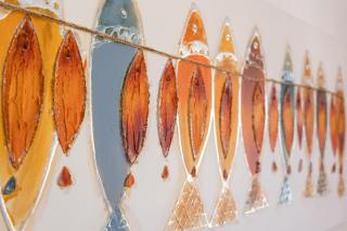 Holiday vista mare - 6