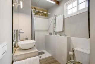 Estudio Calima - Arico - 8