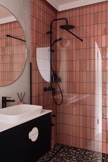 Zamkowa Poznan Old Town Rooms - 4