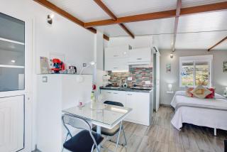 Estudio Calima - Arico - 7