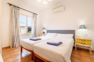 Finca Can Caragol De Son Duri - 9