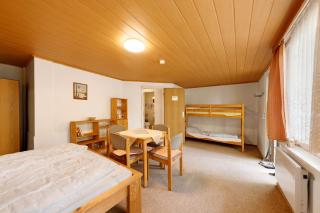 Bungalow 6 - Kimbucht - 2