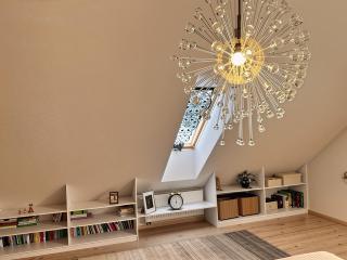 Zamkowa Poznan Old Town Rooms - 3