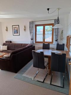 Ferienwohnung Leni - 9