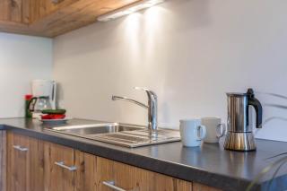 App Sonnenblume Biohof Unterspisser - 7