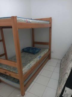 casa de temporada ambiente familiar - 6