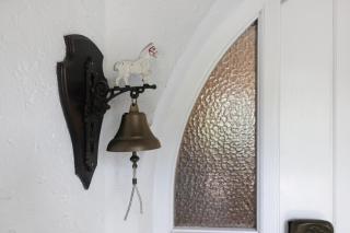 Wohnung im Ferienhaus Griesstätt - 8