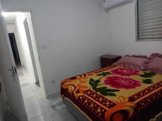 casa de temporada ambiente familiar - 5